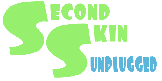 Second Skin unplugged
