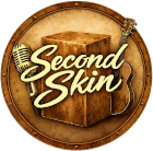 Second Skin unplugged